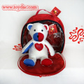 Anti Stress Micro Toy Presente Urso